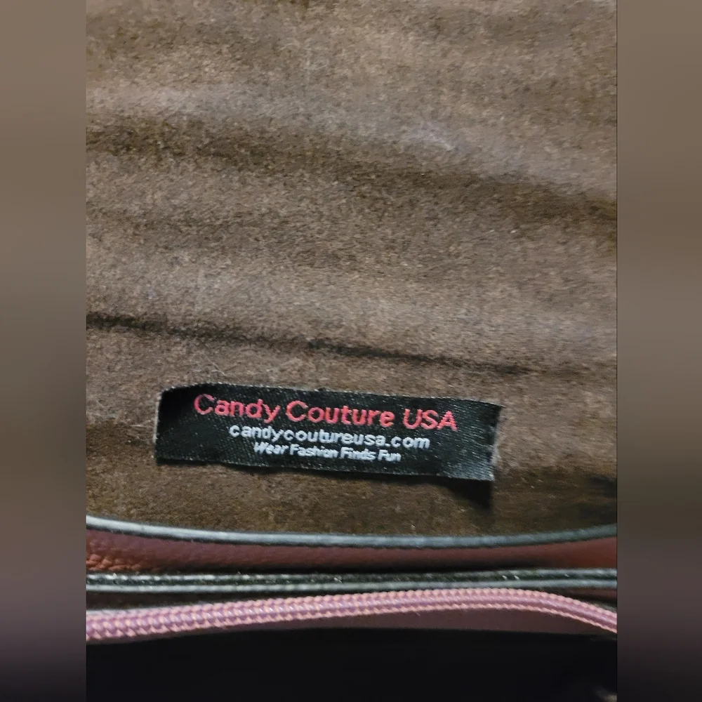 candy couture usa candy couture